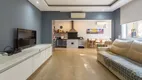 Foto 9 de Casa de Condomínio com 4 Quartos à venda, 320m² em Morumbi, São Paulo