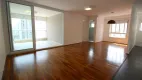 Foto 3 de Apartamento com 2 Quartos à venda, 71m² em Campo Belo, São Paulo