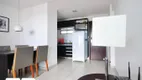 Foto 6 de Apartamento com 2 Quartos para alugar, 52m² em Boa Viagem, Recife