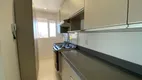Foto 5 de Apartamento com 2 Quartos à venda, 75m² em Gravata, Navegantes