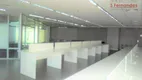 Foto 11 de Sala Comercial para alugar, 775m² em Pinheiros, São Paulo