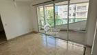 Foto 6 de Apartamento com 3 Quartos para venda ou aluguel, 135m² em Jardim Pau Preto, Indaiatuba