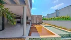Foto 5 de Casa de Condomínio com 4 Quartos à venda, 358m² em Alphaville Nova Esplanada, Votorantim
