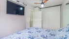 Foto 39 de Apartamento com 3 Quartos à venda, 126m² em Teresópolis, Porto Alegre