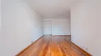 Foto 8 de Apartamento com 3 Quartos à venda, 100m² em Vila Sofia, São Paulo