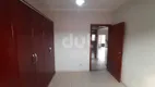 Foto 13 de Casa com 3 Quartos à venda, 230m² em Joao Aranha, Paulínia