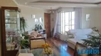 Foto 8 de Apartamento com 4 Quartos à venda, 154m² em Ipiranga, São Paulo