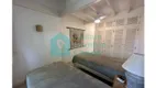 Foto 40 de Casa de Condomínio com 5 Quartos à venda, 360m² em Praia de Camburí, São Sebastião