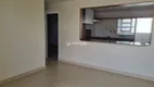 Foto 7 de Apartamento com 2 Quartos à venda, 80m² em Centro, Pelotas