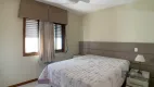 Foto 7 de Apartamento com 3 Quartos à venda, 145m² em Navegantes, Capão da Canoa