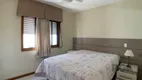 Foto 7 de Apartamento com 3 Quartos à venda, 146m² em Navegantes, Capão da Canoa