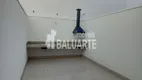 Foto 21 de Sobrado com 2 Quartos à venda, 135m² em Vila Marari, São Paulo