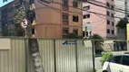 Foto 12 de Galpão/Depósito/Armazém para alugar, 375m² em Perdizes, São Paulo
