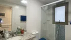 Foto 20 de Apartamento com 3 Quartos à venda, 105m² em Cavalhada, Porto Alegre