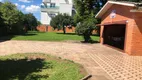 Foto 3 de Casa com 3 Quartos à venda, 250m² em Santa Catarina, Caxias do Sul