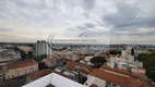 Foto 6 de Apartamento com 2 Quartos à venda, 76m² em São João, Porto Alegre