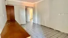 Foto 24 de Apartamento com 4 Quartos à venda, 184m² em Tirol, Natal