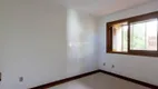 Foto 14 de Apartamento com 2 Quartos à venda, 83m² em Tristeza, Porto Alegre