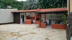 Foto 18 de Casa com 3 Quartos à venda, 320m² em Piratininga, Niterói