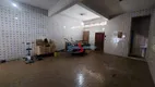 Foto 2 de Ponto Comercial para alugar, 100m² em Vila Formosa, São Paulo