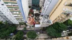 Foto 11 de Apartamento com 6 Quartos à venda, 464m² em Copacabana, Rio de Janeiro