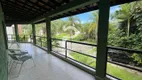 Foto 4 de Casa de Condomínio com 4 Quartos à venda, 247m² em Balneário Praia do Pernambuco, Guarujá