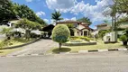 Foto 55 de Casa de Condomínio com 3 Quartos à venda, 319m² em Parque das Artes, Embu das Artes