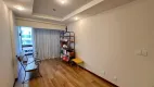 Foto 3 de Apartamento com 3 Quartos à venda, 120m² em Itapuã, Vila Velha