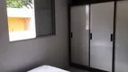 Foto 4 de Apartamento com 3 Quartos à venda, 72m² em Heliópolis, Belo Horizonte
