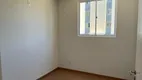 Foto 6 de Apartamento com 2 Quartos à venda, 44m² em Feitoria, São Leopoldo