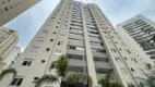 Foto 25 de Apartamento com 3 Quartos à venda, 125m² em Vale do Sereno, Nova Lima
