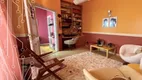 Foto 10 de Casa de Condomínio com 3 Quartos à venda, 460m² em Jardim Vitoria Regia, São Paulo