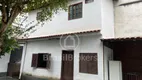Foto 3 de Casa com 4 Quartos à venda, 269m² em Freguesia, Rio de Janeiro