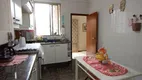 Foto 14 de Casa com 4 Quartos à venda, 240m² em Lago Parque, Londrina