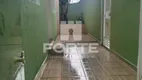 Foto 33 de Sobrado com 3 Quartos à venda, 213m² em Vila Lavínia, Mogi das Cruzes