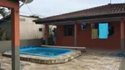 Foto 8 de Casa com 3 Quartos à venda, 75m² em Nereidas, Guaratuba