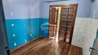 Foto 19 de Casa com 5 Quartos à venda, 216m² em Viamópolis, Viamão