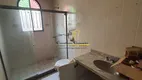 Foto 15 de Casa com 4 Quartos à venda, 365m² em Freguesia- Jacarepaguá, Rio de Janeiro