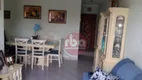 Foto 3 de Apartamento com 3 Quartos à venda, 74m² em Jardim Nova Manchester, Sorocaba