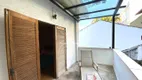 Foto 32 de Casa com 4 Quartos à venda, 217m² em Humaitá, Rio de Janeiro