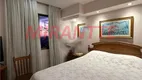 Foto 16 de Apartamento com 3 Quartos à venda, 105m² em Santa Teresinha, São Paulo