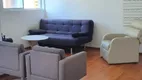 Foto 9 de Apartamento com 3 Quartos à venda, 122m² em Aflitos, Recife