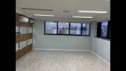 Foto 7 de Sala Comercial à venda, 45m² em Pinheiros, São Paulo