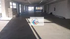 Foto 13 de Sala Comercial para alugar, 1402m² em Chácara Santo Antônio, São Paulo