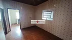 Foto 9 de Casa com 3 Quartos à venda, 130m² em Vila Tesouro, São José dos Campos