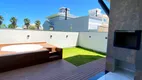 Foto 5 de Casa de Condomínio com 3 Quartos à venda, 150m² em Deltaville, Biguaçu