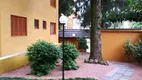 Foto 27 de Apartamento com 3 Quartos à venda, 99m² em Belvedere, Gramado