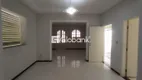 Foto 8 de Casa com 3 Quartos à venda, 220m² em Melo, Montes Claros