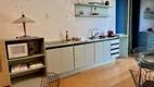 Foto 5 de Apartamento com 1 Quarto para alugar, 60m² em Barra da Tijuca, Rio de Janeiro