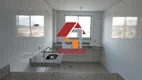 Foto 3 de Apartamento com 2 Quartos à venda, 75m² em Bom Jardim, Nova Lima